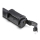 DJI Wysięgnik Teleskopowy do Osmo Pocket/ Pocket 2 - 508098 - zdjęcie 5